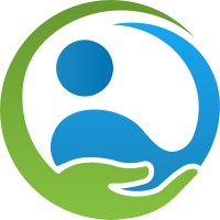 Long Health logo - Similar company to Spillbox