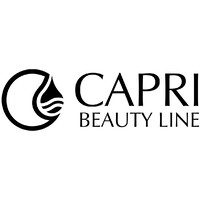Capribeautyline