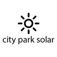City Park Solar logo - Similar company to Solanta