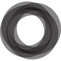 Sinevo AG logo - Similar company to Brandocracy