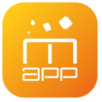 MediaticApp S.r.l. E-commerce, Applicazioni web, Strategie digitali, Comunicazione B2C logo - Similar company to Mediatica Web S.R.L. Immagine, Comunicazione E Marketing Per Aziende Btob E Btoc