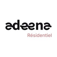 Adeena Résidentiel logo - Similar company to Nj4Tech