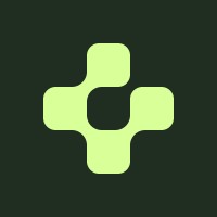 Ethē logo - Similar company to Browcode