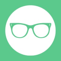 Content Marketing Minute logo - Similar company to Premier Pet Supplies