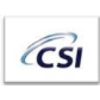 Csi A Corporate Search Inc. Company