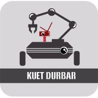 Team Durbar logo - Similar company to Caders
