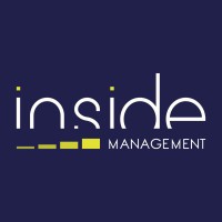 Inside Management logo - Similar company to Parteam - Management De Transition Et Talent Partagé
