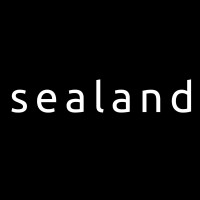 Sealand Architects logo - Similar company to Hooper Architecture