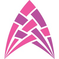ADFABER logo - Similar company to Itech Academy