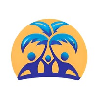 Island Teams logo - Similar company to Mindsheep Marketing