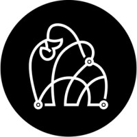 Kong Ventures inc. logo - Similar company to Source Vision