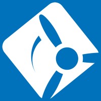 iFlightPlanner