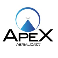 Apex Aerial Data