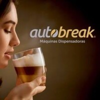 Autobreak Guatemala logo - Similar company to Inssa