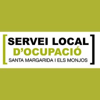 SLO Santa Margarida i els Monjos logo - Similar company to Fundació Pinnae