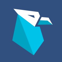 DRILLEREYE a brand of Ekotec logo - Similar company to Imac Bvba