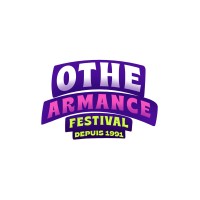 Ass Festival En Othe