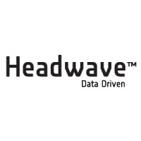 Headwave, Inc logo - Similar company to Papillon Global