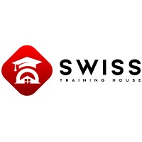 Swiss Training House logo - Similar company to Ledgit Solutions
