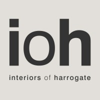 Interiors of Harrogate logo - Similar company to Dorms & Digs Student Accommodation  Furniture