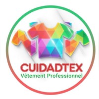 CUIDAD TEX logo - Similar company to River Valley Local Schools