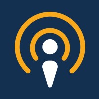 touch point media logo - Similar company to Touch Point