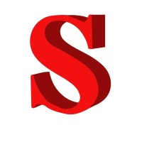 Sagacity Inc. logo - Similar company to Sagacity Llc