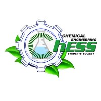 ChESS, UPM logo - Similar company to Malaysian Alumni Of American Exchange Program - Maap