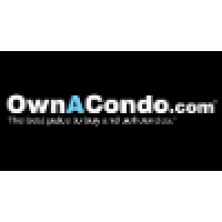 Ownacondo.Com