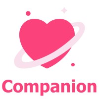 Companion Astrodate (OPC) Private Limited logo - Similar company to Radiant Fusion