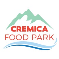 Cremica Food Park Pvt Ltd logo - Similar company to Gloryfood