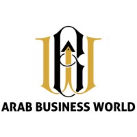 Arab Business World Corporation logo - Similar company to Arab World Moves