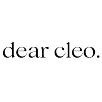 Dear Cleo logo - Similar company to Musicdb