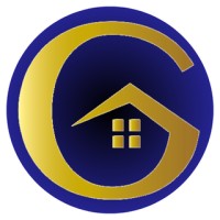 Sia Servicio Integral De Aseo