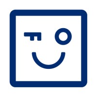 Front of Class logo - Similar company to Keep Education Ltd