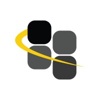 Dolnośląski Park Innowacji i Nauki S.A logo - Similar company to Forge&Frost Hr Consulting