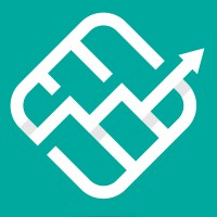 Trendzact logo - Similar company to Sovy Trust Solutions