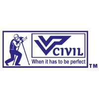 Vp Civil Surveying Instruments Pvt. Ltd.