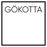 GÖKOTTA Outdoor Living logo - Similar company to Oleos & Canvas