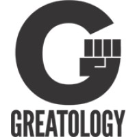 Greatology Indonesia (PT. Generasi Berdaya Bangsa) logo - Similar company to D2L.Sg
