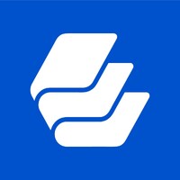 Clientflow logo - Similar company to Appzi