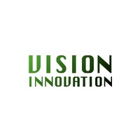Vision Innovation logo - Similar company to Flite Test