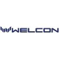 WELCON Inc. logo - Similar company to Welcon A/S