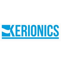 KERIONICS logo - Similar company to Instituto De Tecnología Química (Upv-Csic)