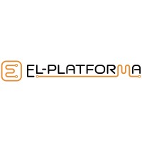 EL-PLATFORMA Sp. z o.o. Sp. k. logo - Similar company to Super Plus Energetyka