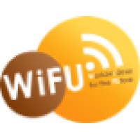WiFU Project logo - Similar company to Okki Solutions Limited