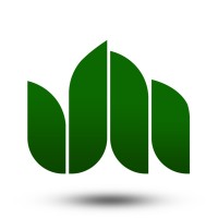 Sanmar Farm Indonesia logo - Similar company to Indonesian Code Party