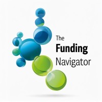 The Funding Navigator logo - Similar company to Discovery R&D