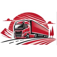 MATILDA TRANS logo - Similar company to Gdl Trans - Good Deal Logistics