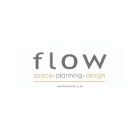 Flow Interiors logo - Similar company to Flow Interior